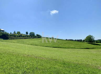 Zemljišče, Gornji Petrovci, prodaja, 4004m2, 11340EUR, id198