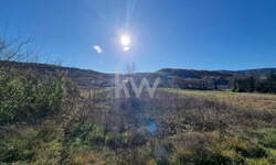 Zemljišče, Koper, prodaja, 2908m2, 16e, id274