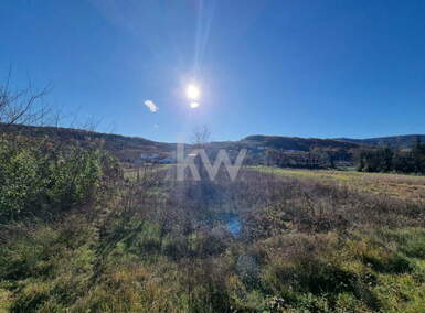 Zemljišče, Koper, prodaja, 2908m2, 16e, id274