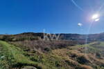 Zemljišče, Koper, prodaja, 2908m2, 16e, id274