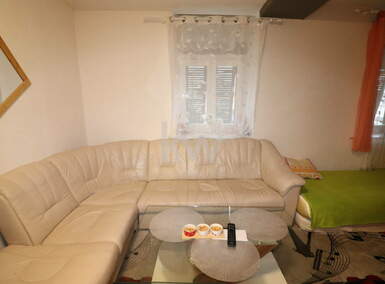 2-sobno stanovanje, Apače, prodaja, 31m2, 39990EUR, id211