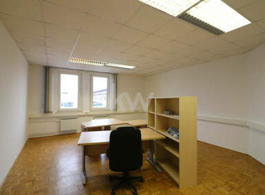 Poslovni prostor / Lokal, Lenart, oddaja, 33m2, 233EUR, id213