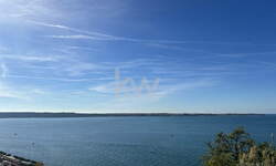 4-sobno stanovanje, Piran, prodaja, 110m2, 573000EUR, id221