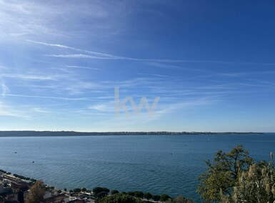 4-sobno stanovanje, Piran, prodaja, 110m2, 573000EUR, id221