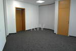 Poslovni prostor / Lokal, Kranj, izdavanje, 57m2, 835e, id276