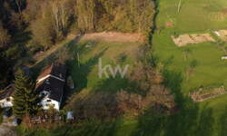 Zemljišče, Celje, prodaja, 2278m2, 60EUR, id220