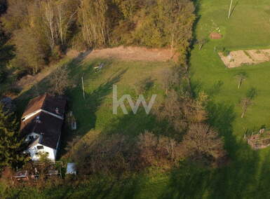 Zemljišče, Celje, prodaja, 2278m2, 60EUR, id220