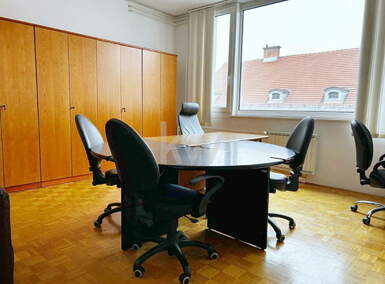 Poslovni prostor / Lokal, Maribor, oddaja, 22m2, 250EUR, id222