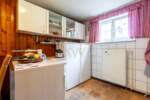 Dvosoban stan, Grosuplje, prodaja, 56m2, 150000e, id39