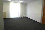 Poslovni prostor / Lokal, Kranj, izdavanje, 57m2, 835e, id276