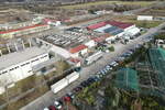 Poslovni prostor / Lokal, Maribor, prodaja, 4500m2, 3150000EUR, id225