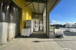 Poslovni prostor / Lokal, Maribor, prodaja, 4500m2, 3150000EUR, id225
