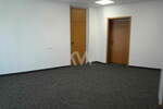 Poslovni prostor / Lokal, Kranj, izdavanje, 57m2, 835e, id276