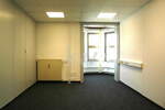 Poslovni prostor / Lokal, Kranj, izdavanje, 57m2, 835e, id276