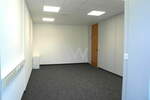Poslovni prostor / Lokal, Kranj, izdavanje, 57m2, 835e, id276