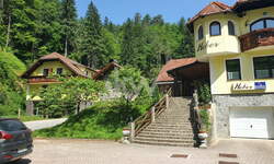 Poslovni prostor / Lokal, Prevalje, prodaja, 1367m2, 990000EUR, id233
