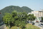 Poslovni prostor / Lokal, Kranj, izdavanje, 57m2, 835e, id276