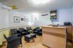 Poslovni prostor / Lokal, Prevalje, prodaja, 1367m2, 990000EUR, id233