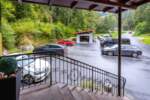 Poslovni prostor / Lokal, Prevalje, prodaja, 1367m2, 990000EUR, id233
