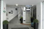 Poslovni prostor / Lokal, Kranj, izdavanje, 57m2, 835e, id276
