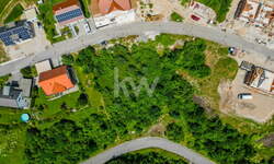 Zemljišče, Cerknica, prodaja, 1083m2, 120EUR, id245