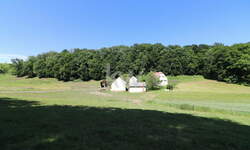 Hiša, Pesnica, prodaja, 393m2, 531000EUR, id1714