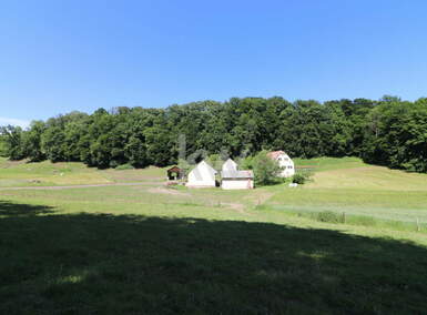 Hiša, Pesnica, prodaja, 393m2, 531000EUR, id1714