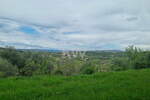 Zemljišče, Koper, prodaja, 855m2, 117000e, id277