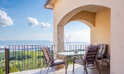 Hiša, Koper, prodaja, 190m2, 839000EUR, id256