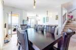 Hiša, Koper, prodaja, 190m2, 839000EUR, id256