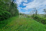 Zemljišče, Koper, prodaja, 1061m2, 117000e, id278