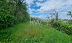 Zemljišče, Koper, prodaja, 1061m2, 117000e, id278