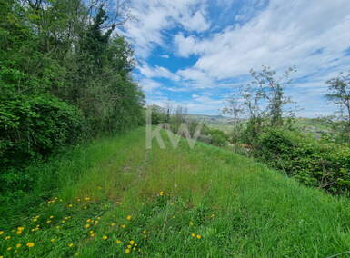 Zemljišče, Koper, prodaja, 1061m2, 117000e, id278