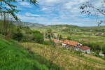 Zemljišče, Koper, prodaja, 1061m2, 117000e, id278