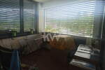 4-sobno stanovanje, Koper, prodaja, 113m2, 529000EUR, id259