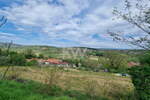 Zemljišče, Koper, prodaja, 1061m2, 117000e, id278