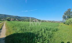 Zemljišče, Koper, prodaja, 6415m2, 15e, id279