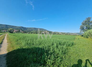Zemljišče, Koper, prodaja, 6415m2, 15e, id279