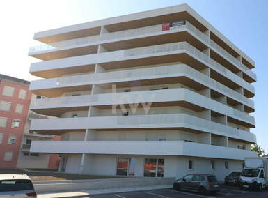 4-sobno stanovanje, Radenci, prodaja, 123m2, 259144EUR, id410