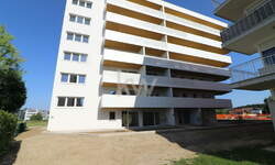 4-sobno stanovanje, Radenci, prodaja, 121m2, 262709EUR, id411