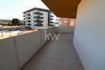 4-sobno stanovanje, Radenci, prodaja, 121m2, 262709EUR, id411