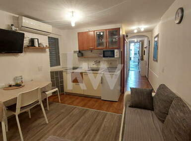 1-sobno stanovanje, Piran, prodaja, 26m2, 147000EUR, id261