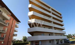 4-sobno stanovanje, Radenci, prodaja, 115m2, 253330EUR, id412