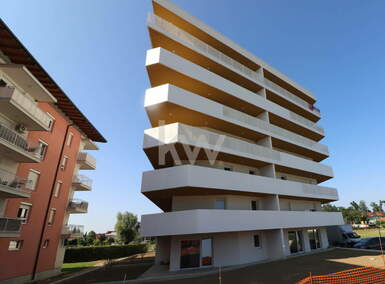 4-sobno stanovanje, Radenci, prodaja, 115m2, 253330EUR, id412