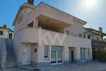 Hiša, Koper, prodaja, 272m2, 645000e, id280