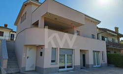 Hiša, Koper, prodaja, 272m2, 645000e, id280