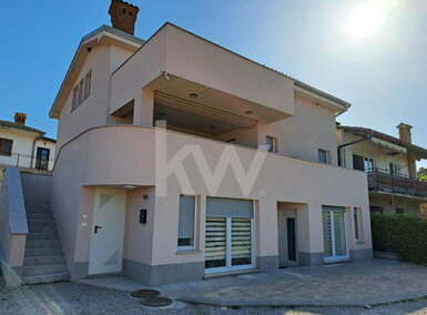Hiša, Koper, prodaja, 272m2, 645000e, id280