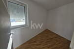 2-sobno stanovanje, Radenci, prodaja, 73m2, 176937EUR, id413