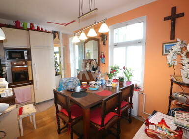 3-sobno stanovanje, Apače, prodaja, 72m2, 92000EUR, id263