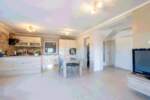 Hiša, Koper, prodaja, 272m2, 645000e, id280
